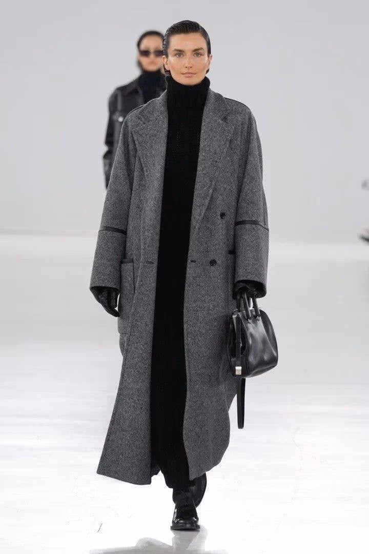 Max Mara FW 2024