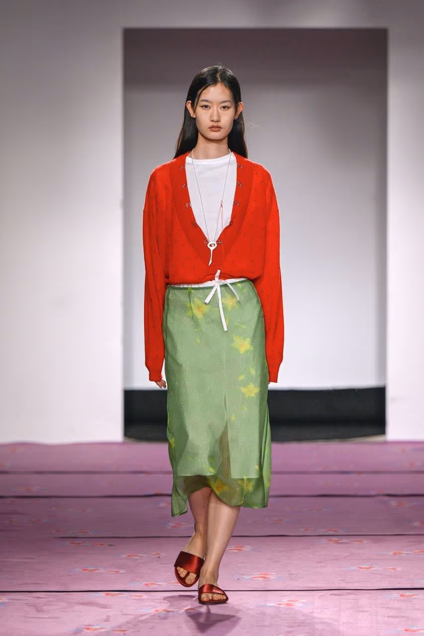 AO YES SS 2025