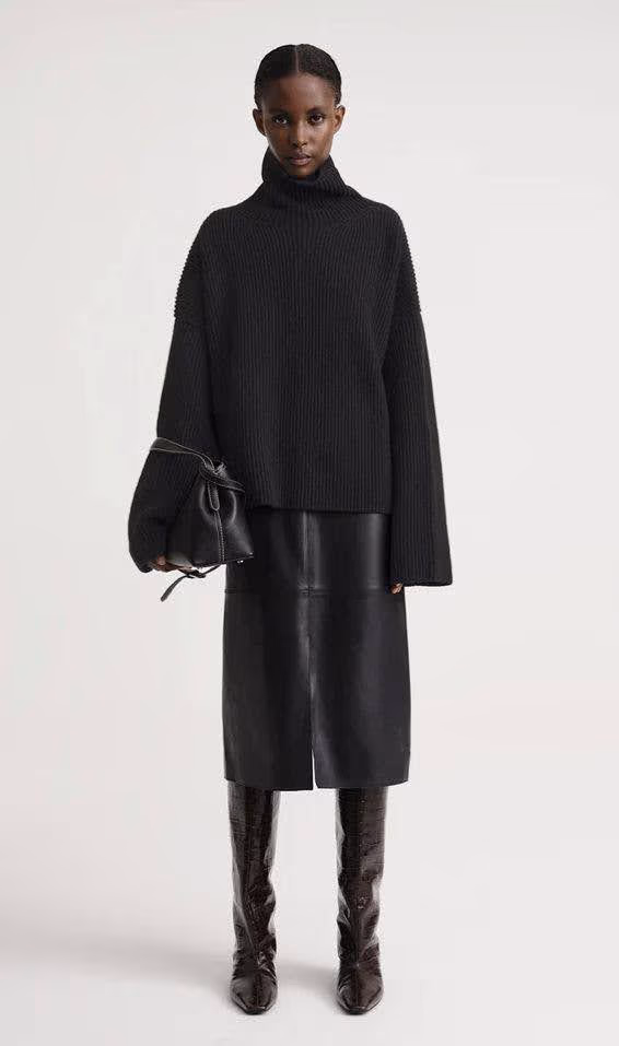 Toteme Pre Spring 23