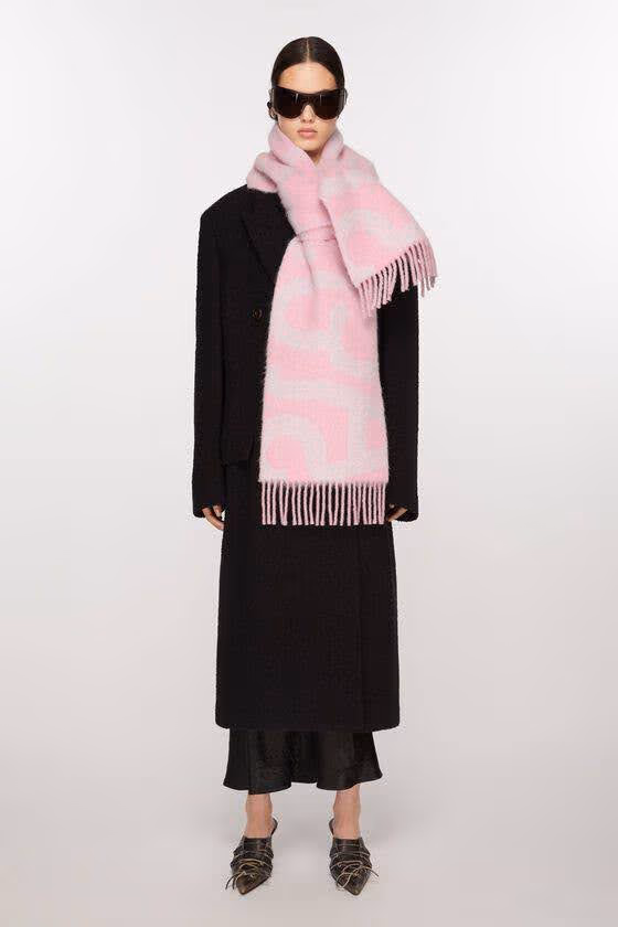 Acne Studios
