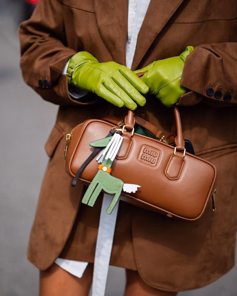 Miu Miu