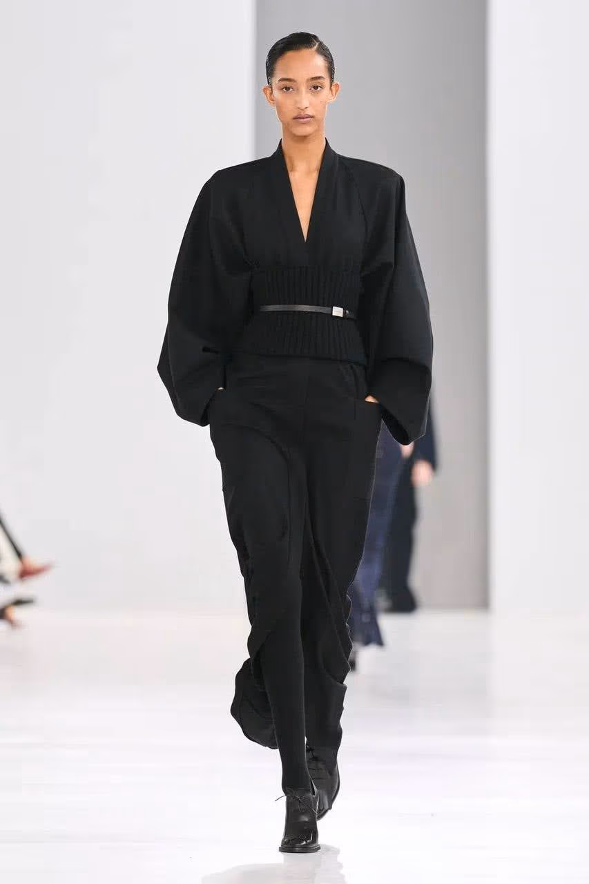 Max Mara FW 2024