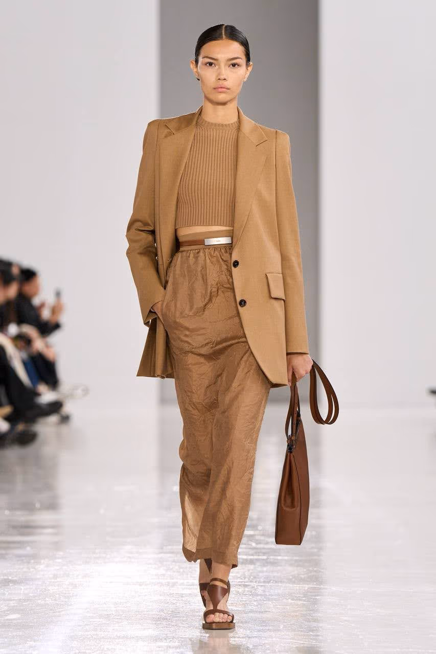 Max Mara FW 2024