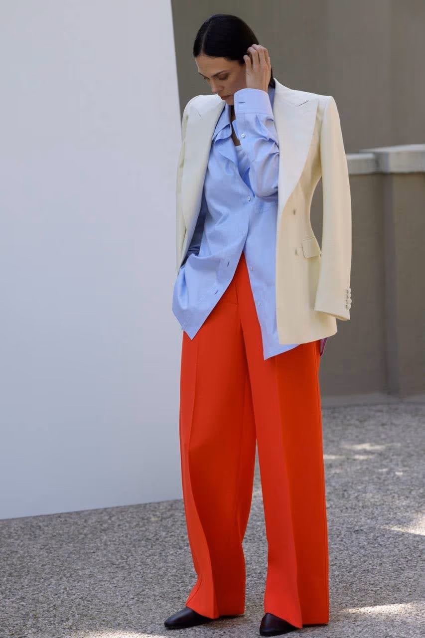Brioni SS 2025