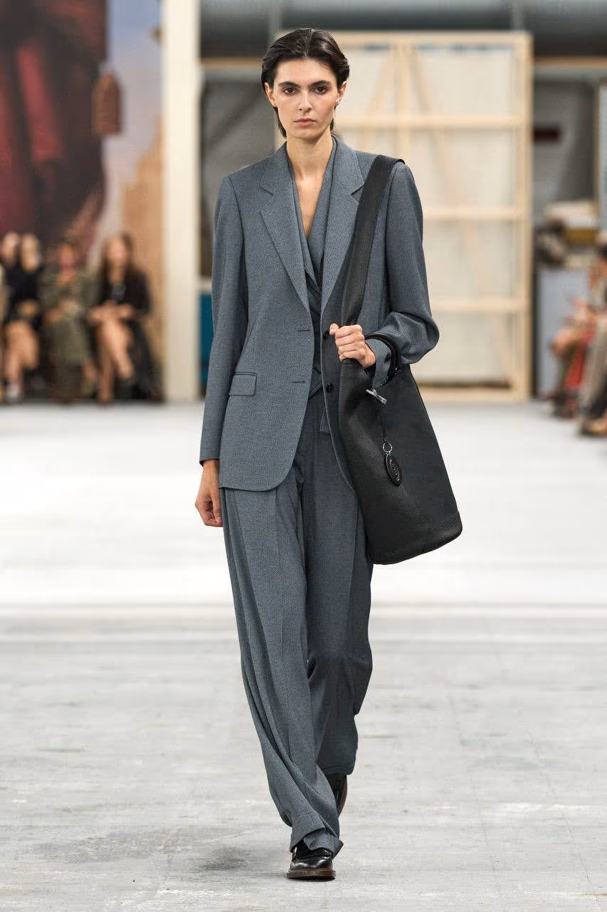 Tod`s SS 2024