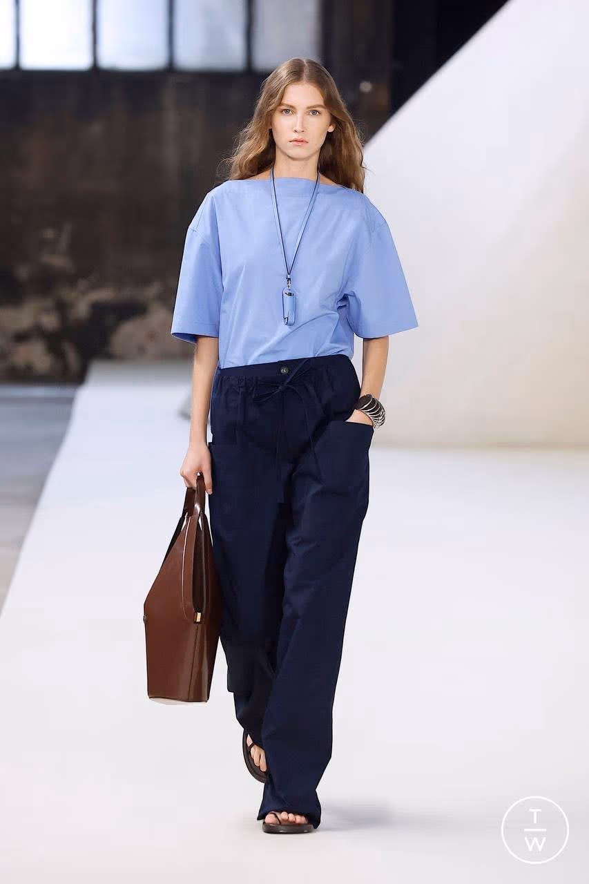 Tod`s SS 2025