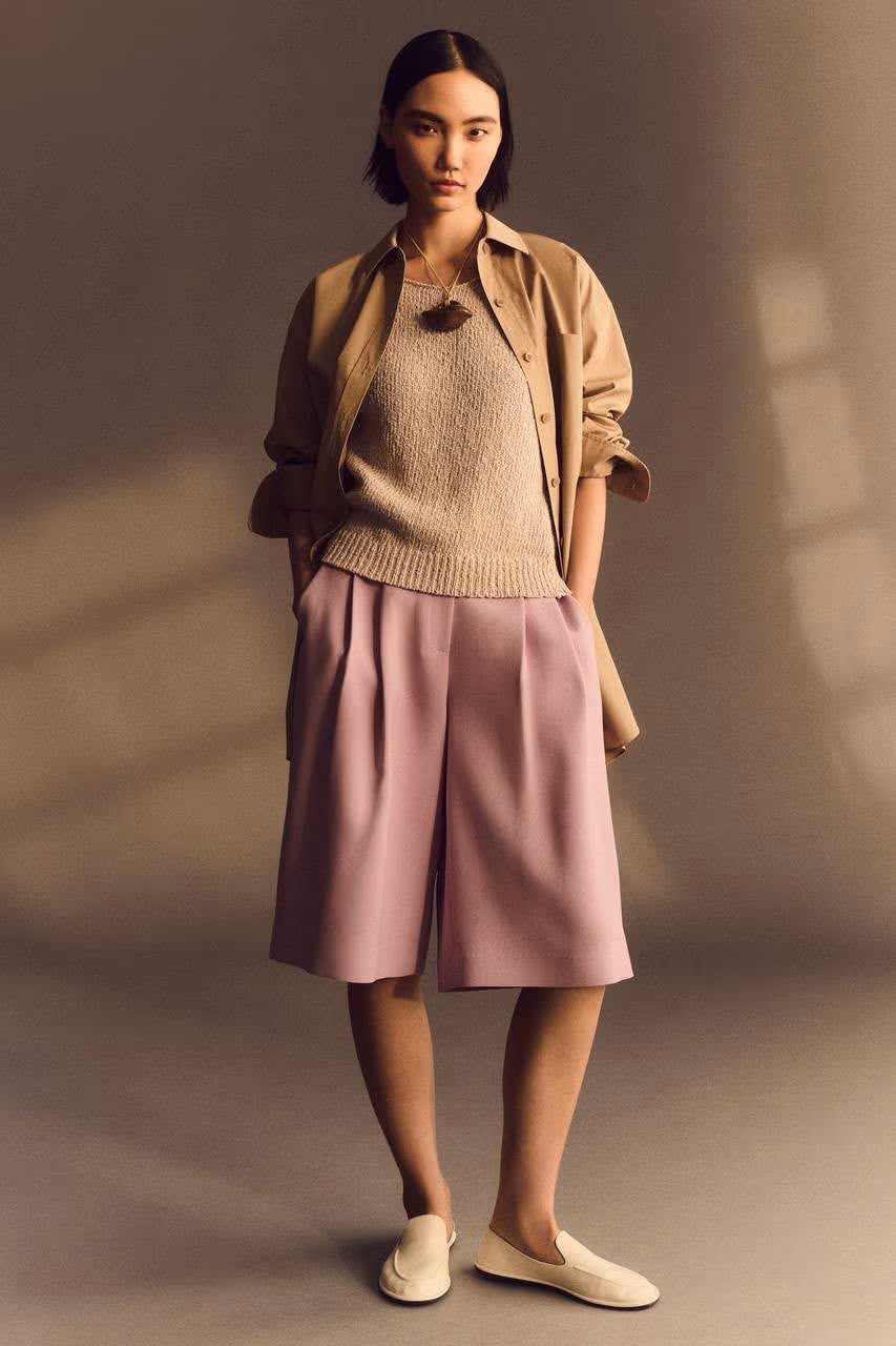 Lafayette 148 PF 2025
