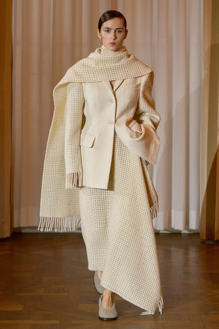 MKDT FW 2024