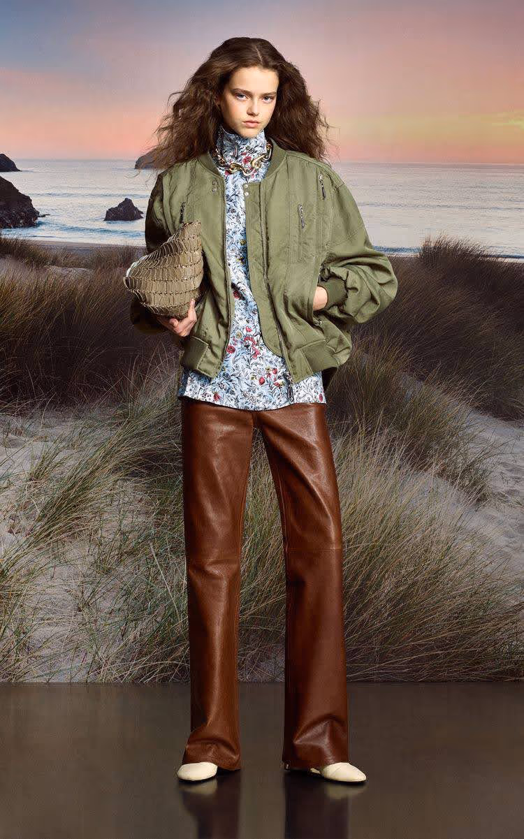 Rabanne Resort 2025