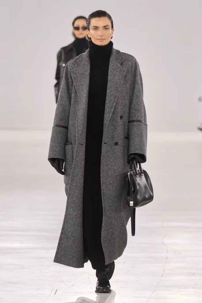 Max Mara FW 2024