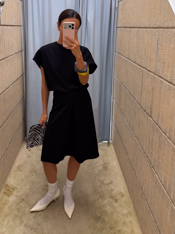 @azalia_lomakina