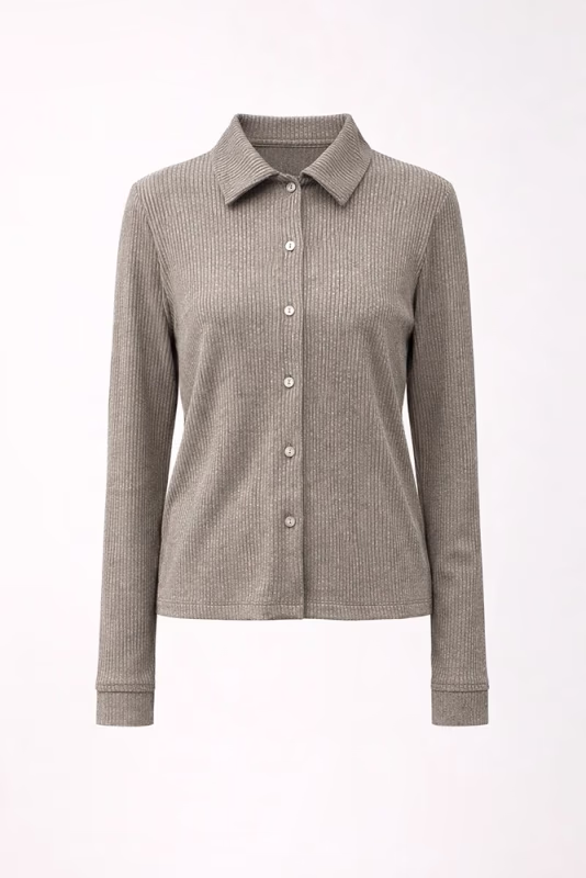 DAISYKNIT