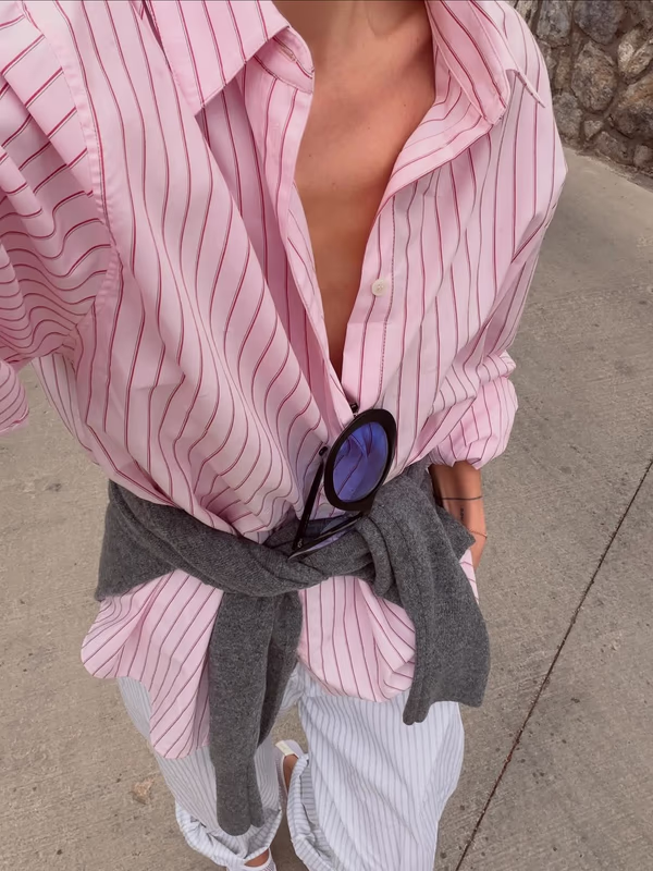 @khkris