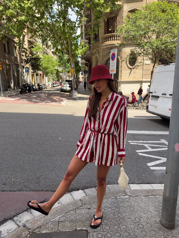 @marie.helenedbs