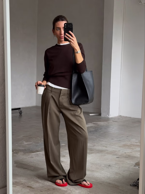 @hannahlewisstylist