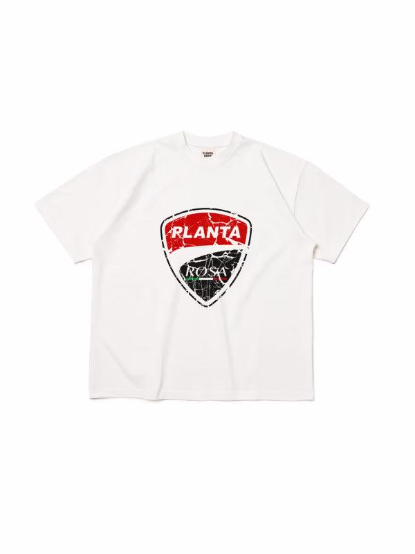 PLANTAROSA