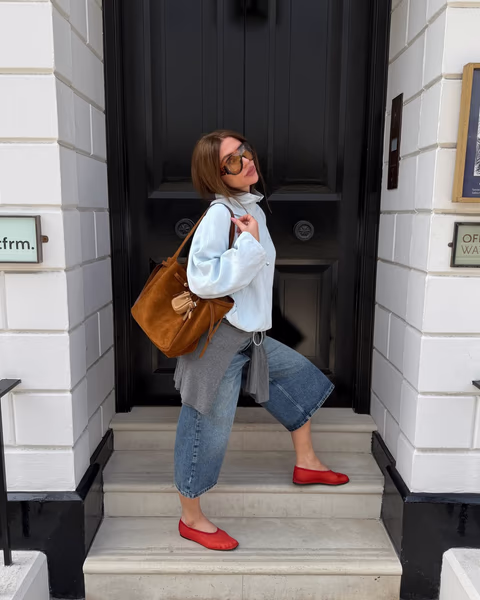 @whatgigiwears