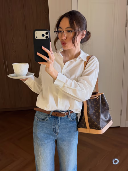 @amina.xnv