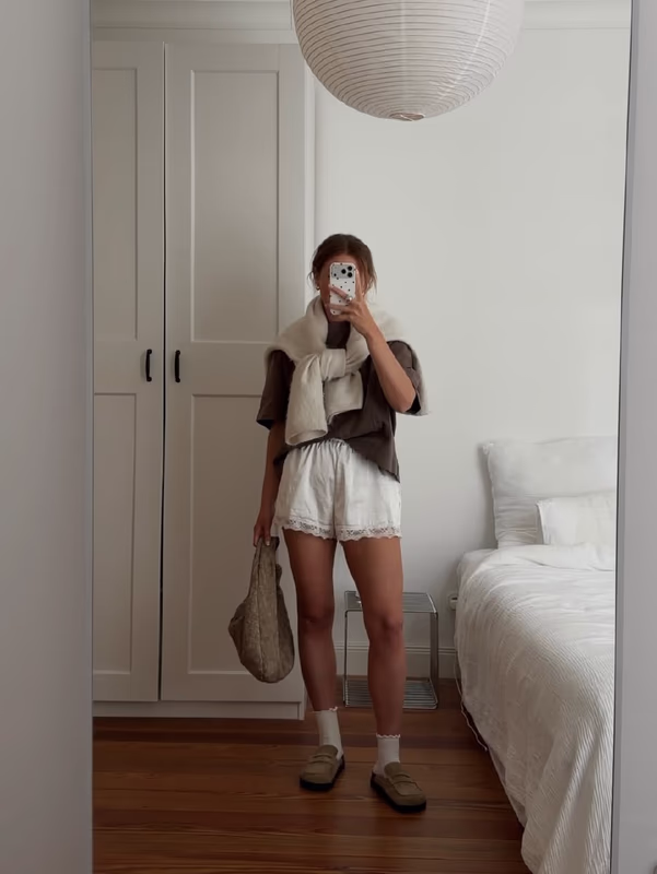 @johanna.shh