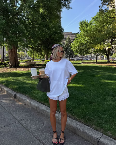 @candidlychan