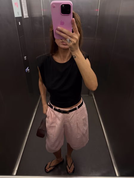 @a_k_s_e_n
