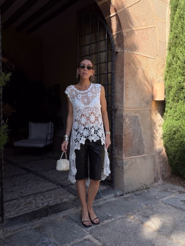 @hannahlewisstylist