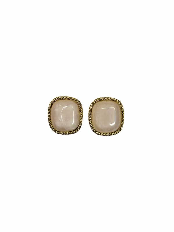 Серьги LIPAO COLLECTION