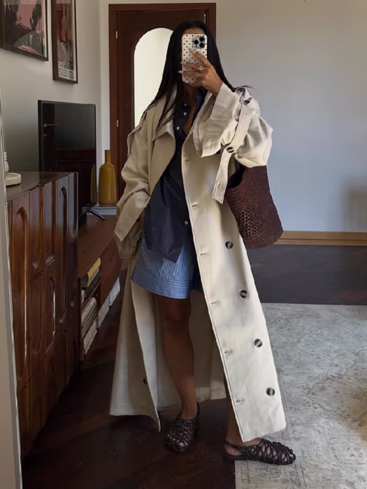@sarahbrezel