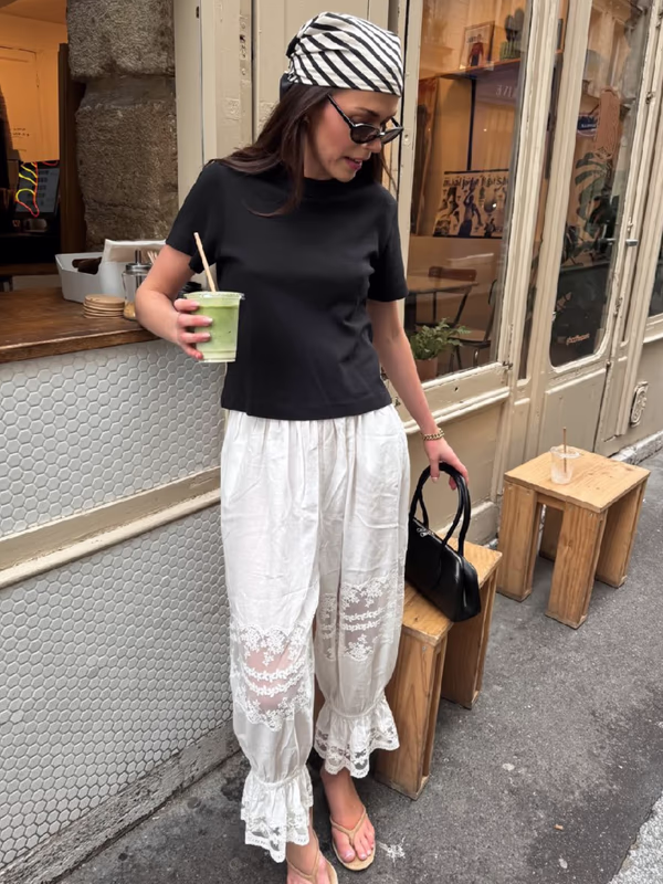@pauline__dt