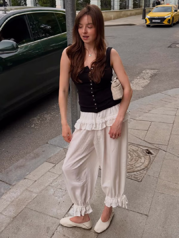 @polyaam