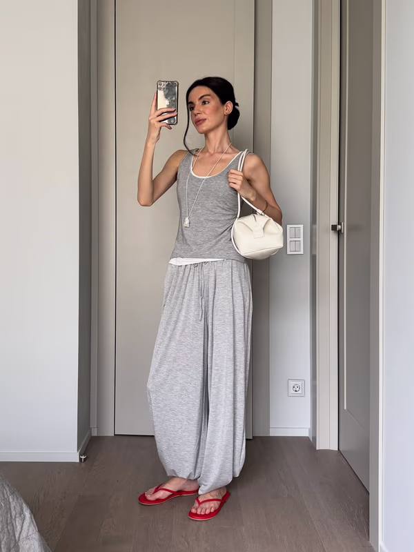@elina.prive1