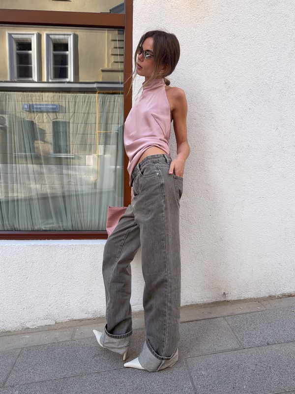 @chuulala
