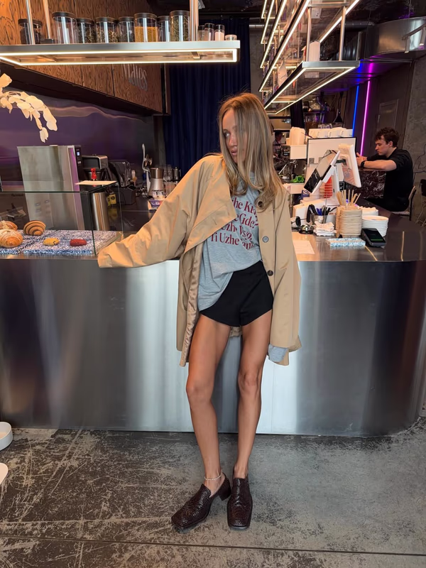 @kgamine