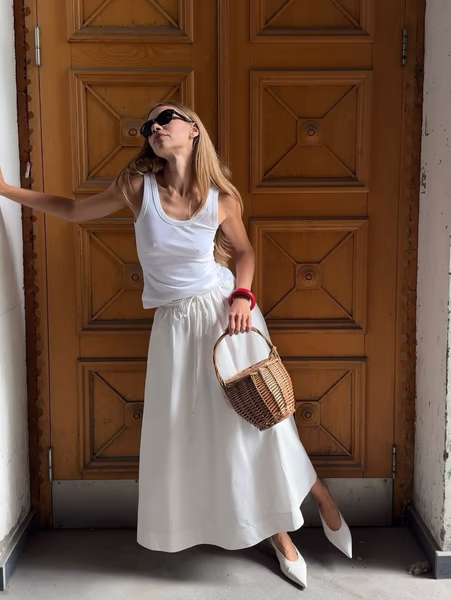 @khristenko_jul
