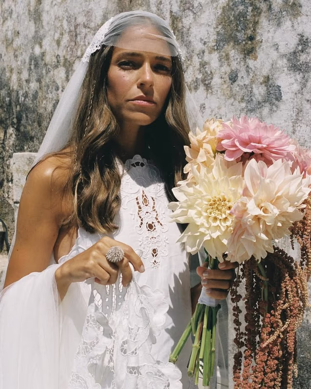 Pinterest @selfcaresuri