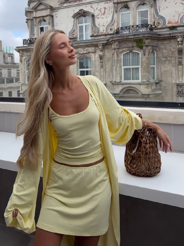 @dashaa_zotova