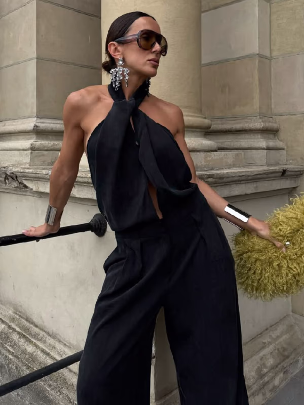 @katerinasmi_style