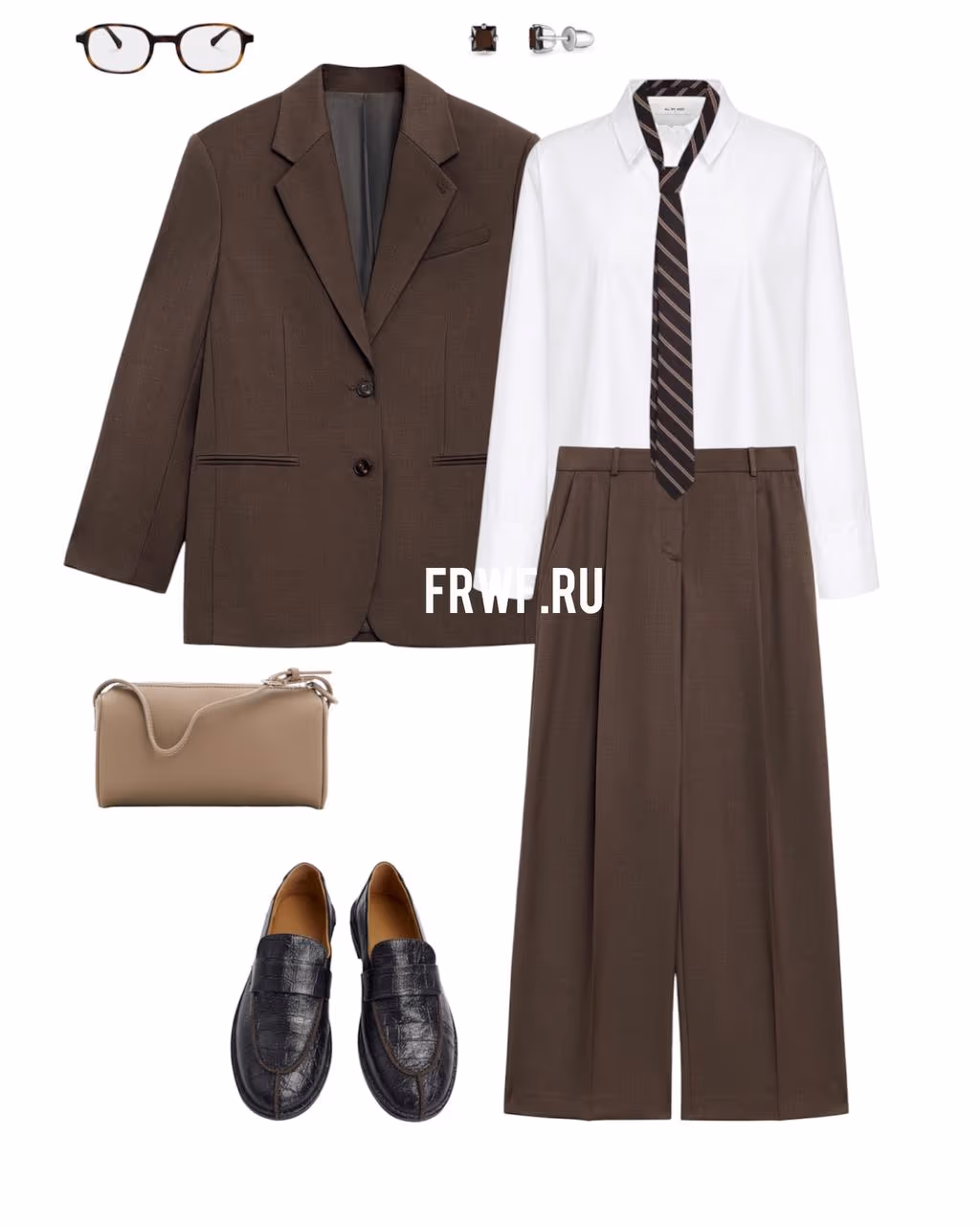 __wf_reserved_inherit